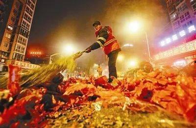 昆明鞭炮爆料视频最新,最新视频曝光！