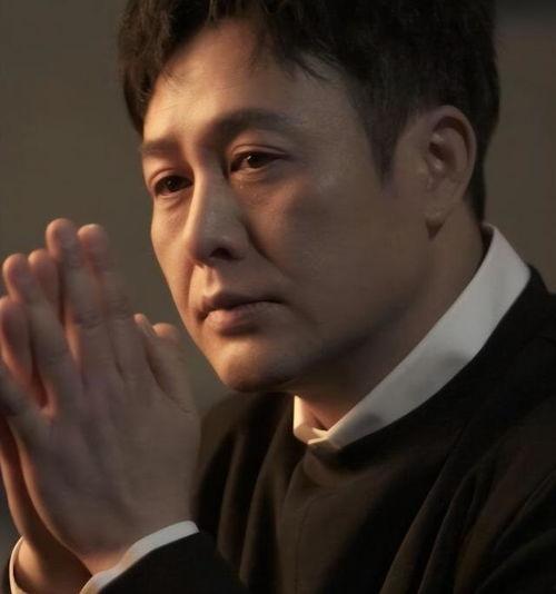 张颂文最新爆料新闻,揭秘娱乐圈不为人知的幕后真相